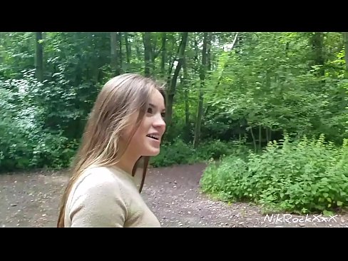 ❤️ Mi proponis al Evelina, ke ni fiku en publika loko! Ŝi diris jes. Tiam mi fikis ŝin en la azenon kaj kumis en ŝia buŝo. Tiam ŝi pisis sin. ❌ Seksofilmeto ĉe porno eo.kassa-standupbar.ru ❌️