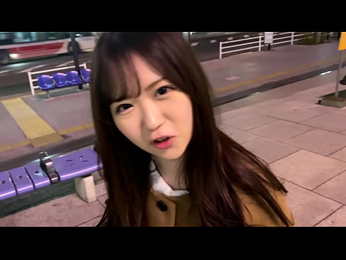 ❤️ Ŝi estas amiko, kiu apartenis al la sama klubo en la universitato.Kaj ŝi estas la plej alloga knabino en la klubo.Ĉi tio estas japana sekseca etoso. ❌ Seksofilmeto ĉe porno eo.kassa-standupbar.ru ❌️