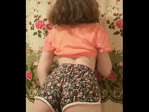 ❤️ Seksega juna bebo demetas sian pantalonon ĉe fotilo ❌ Seksofilmeto ĉe porno eo.kassa-standupbar.ru ❌️