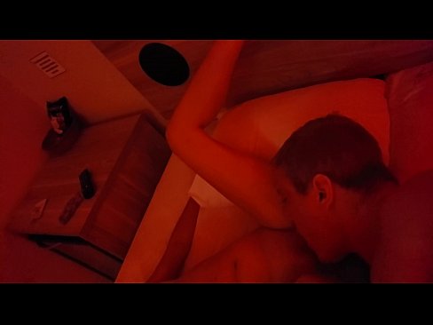 ❤️ Lekante mian malsekan kuzon. ❌ Seksofilmeto ĉe porno eo.kassa-standupbar.ru ❌️