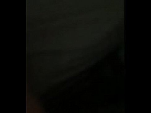 ❤️ Hospitalflegistino varma hundino kancero ❌ Seksofilmeto ĉe porno eo.kassa-standupbar.ru ❌️