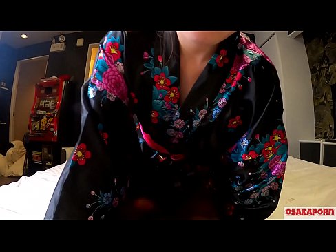 ❤️ Juna cosplay-knabino amas sekson ĝis orgasmo kun ŝprucaĵo en ĉevalistino kaj mamado. Azia knabino kun harplena kuketo kaj belaj cicoj en tradicia japana kostumo en amatora video montranta masturbadon kun fikaj ludiloj. Sakura 3 OSAKAPORN. ❌ Seksofilmeto ĉe porno eo.kassa-standupbar.ru ❌️