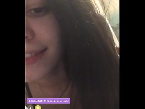 ❤️ Malĉasta rusa hundino (Periscope, VKontakte, Instagram) ❌ Seksofilmeto ĉe porno eo.kassa-standupbar.ru ❌️