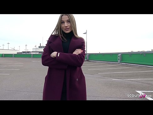 ❤️ GERMANA SCOUT ESTAS REVĜO tuŝanta ŜTALON, PARKOJN TELTALALE KAJ SEXYA POR MONO ❌ Seksofilmeto ĉe porno eo.kassa-standupbar.ru ❌️