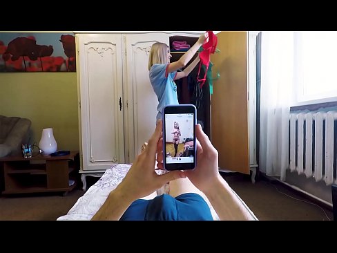 ❤️ Fratino igis sian fraton kumi ĝuste antaŭ ol panjo venis hejmen ❌ Seksofilmeto ĉe porno eo.kassa-standupbar.ru ❌️