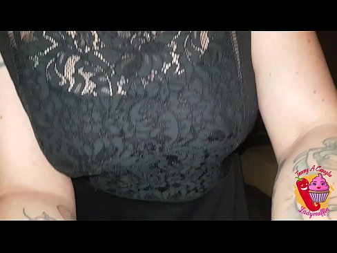 ❤️ Malĉasta vicfratino donas al li mamon kaj la hispanan ❌ Seksofilmeto ĉe porno eo.kassa-standupbar.ru ❌️