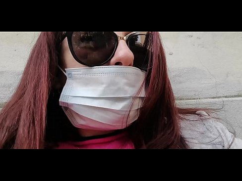 ❤️ Nicoletta venĝas sur sia najbaro kaj pisas en sia garaĝo (Speciala Itala Kvaranteno de Covid19) ❌ Seksofilmeto ĉe porno eo.kassa-standupbar.ru ❌️