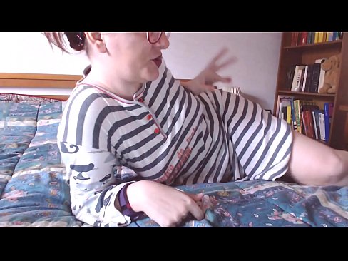 ❤️ Prenu ĉi tiun grandan nigran kokon en vian buŝon sklaveton ❌ Seksofilmeto ĉe porno eo.kassa-standupbar.ru ❌️