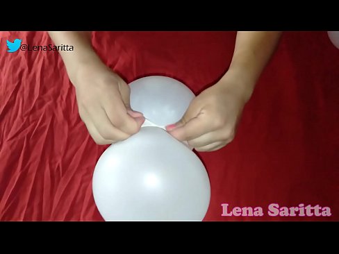 ❤️ Kiel fari ludilan vaginon aŭ anuson hejme ❌ Seksofilmeto ĉe porno eo.kassa-standupbar.ru ❌️