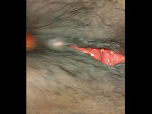 ❤️ Disvastigu Mian Dikan Puĉon Faru Ĝin Squirt ❌ Seksofilmeto ĉe porno eo.kassa-standupbar.ru ❌️