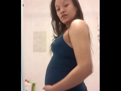 ❤️ LA PLEJ VARMA KOlombia PUTO EN LA RETO REVENAS, GRADEDA, VOLANTA RIGARDI ILIN SEKVU ANKAŬ ĈE https://onlyfans.com/maquinasperfectas1 ❌ Seksofilmeto ĉe porno eo.kassa-standupbar.ru ❌️