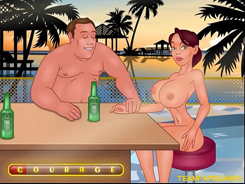 ❤️ Rampa kuraca bebo ĉe bdsm-feriejo 2 ❌ Seksofilmeto ĉe porno eo.kassa-standupbar.ru ❌️