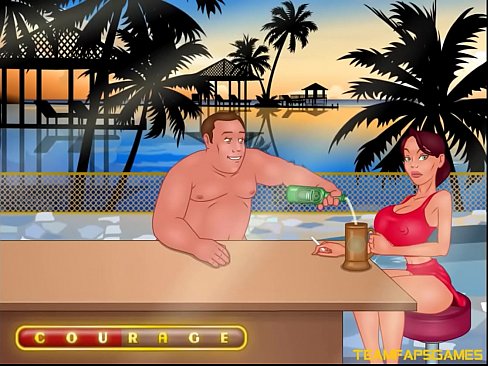 ❤️ rampanta medicinbebo ĉe la bdsm-feriejo ❌ Seksofilmeto ĉe porno eo.kassa-standupbar.ru ❌️