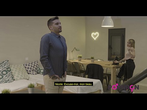 ❤️ PORNBCN 4K Unu matura virino kun grandaj manoj volas esti analfikita juna gigolo kun granda dika mamo amortizo malmola fikado mano laboro hundostila fika leko orgasmo Francaj subtekstoj ❌ Seksofilmeto ĉe porno eo.kassa-standupbar.ru ❌️