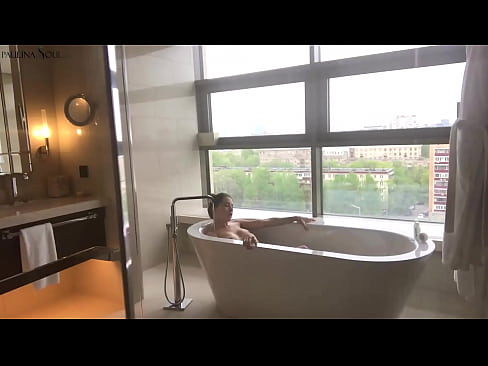 ❤️ Terura bebo Pasie ŝerĉas sian kuzon en la banĉambro ❌ Seksofilmeto ĉe porno eo.kassa-standupbar.ru ❌️