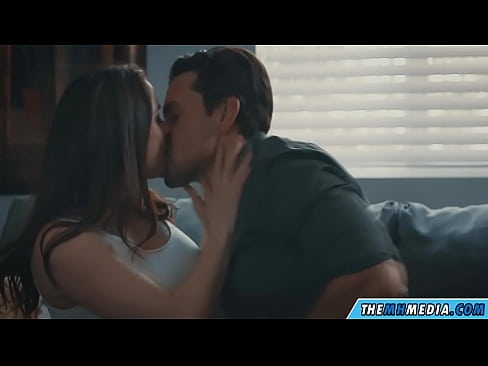 ❤️ Romantika sekso kun bona saka panjo ❌ Seksofilmeto ĉe porno eo.kassa-standupbar.ru ❌️