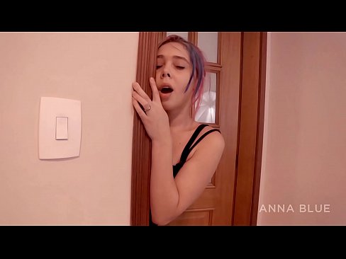 ❤️ Mi revenis al mia frato. Mi amoris kun lia amatino. lesba repago. ❌ Seksofilmeto ĉe porno eo.kassa-standupbar.ru ❌️