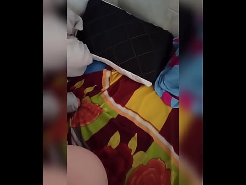 ❤️ Mia kunĉambro restas hejme sola ĉar ŝia edzo ferias kaj mi profitas por fiki ŝin kaj plenigi ŝian pugon per lakto. ❌ Seksofilmeto ĉe porno eo.kassa-standupbar.ru ❌️