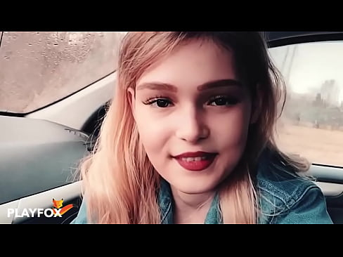 ❤️ Seksa bebo ĝoje suĉas rabatkarton ❌ Seksofilmeto ĉe porno eo.kassa-standupbar.ru ❌️