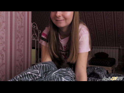 ❤️ Blondie Suĉas sian BFF-on Profunde kaj Akiras Cum En Ŝia Buŝo ❌ Seksofilmeto ĉe porno eo.kassa-standupbar.ru ❌️