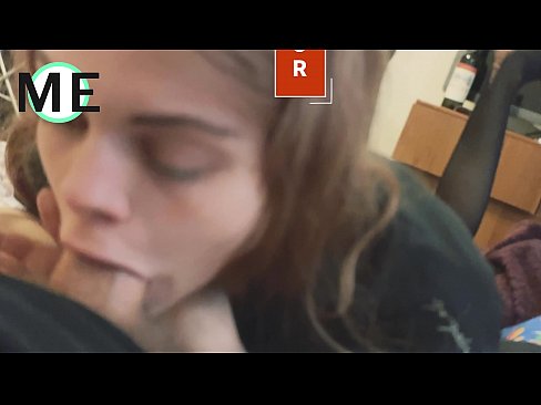 ❤️ Gorĝa diko, ŝiriĝinta kalsonŝtrumpoj kaj ŝiritaj kalkanoj agrable renkonti ❌ Seksofilmeto ĉe porno eo.kassa-standupbar.ru ❌️