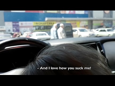 ❤️ Suĉite ĝuste en la parkejo ekster la superbazaro ❌ Seksofilmeto ĉe porno eo.kassa-standupbar.ru ❌️