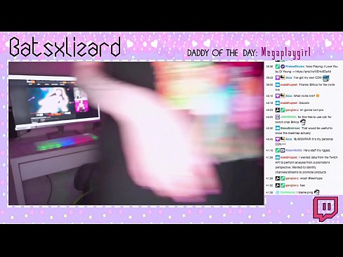 ❤️ LUDANTO FORGESIS ĈALTIGI LA RIREON KAJ SQUIRTIS LIVE EN AERO ❌ Seksofilmeto ĉe porno eo.kassa-standupbar.ru ❌️