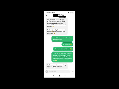 ❤️ Mi aldonis novan PAWG de Tinder al mia haremo (parolu al Tinder inkluzivita) ❌ Seksofilmeto ĉe porno eo.kassa-standupbar.ru ❌️