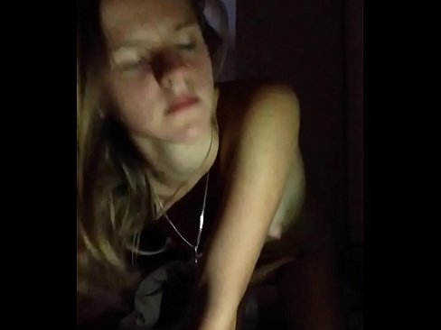❤️ Knabino masturbas kaj kusas ❌ Seksofilmeto ĉe porno eo.kassa-standupbar.ru ❌️