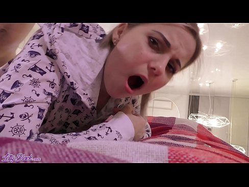 ❤️ Seksega panjo glutas kaj pregistilan sekson - proksimume ❌ Seksofilmeto ĉe porno eo.kassa-standupbar.ru ❌️